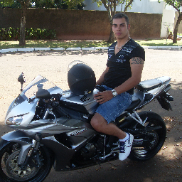 BETA RUMO AO BETA LAB