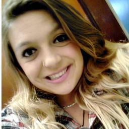 só do meu amor @robertowalker s2'