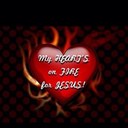 Angie combs - @angela84 - Twitter