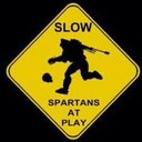 Michael Eagan - @EaganMike - Twitter