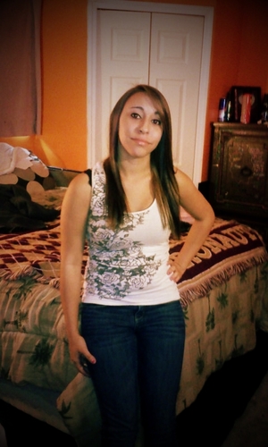 Shorty4lyfee's profile picture. 