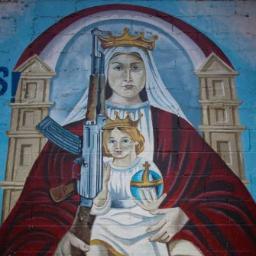 ÖMF₲₵R€₩ Guerilla Journalist, Music Fanatics 4 Waxflacs 24/96 or 16/44 Closest 2 Analog Source Tapes. Google Search: christmachine