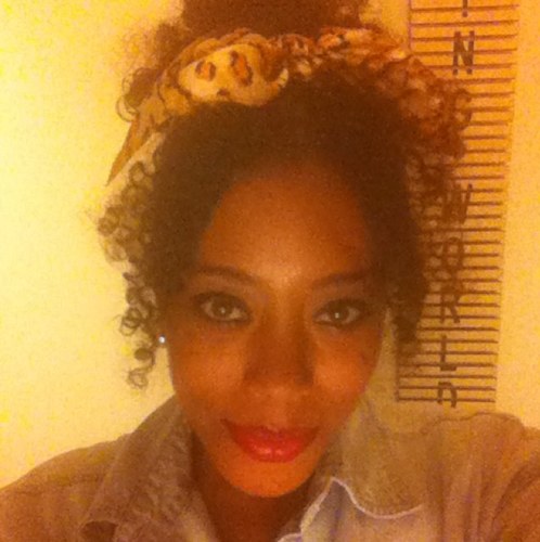 girlwonderrr's profile picture. writer. lover. makeup artist. goddess. music connoisseur. sinner. observer. extreme laugher. caker. movie fanatic. sister. shoe fiend. over analytical. me.