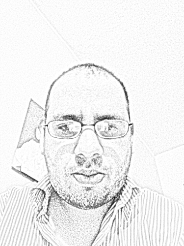 Ingeniero sistemas, Desarrollador de software, Comprometido con el proceso revolucionado Bolivariano