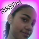 Samantha Gaines - @LADYSWAGG213 - Twitter