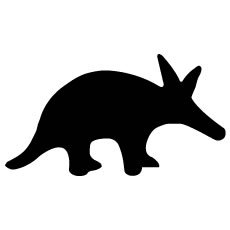 Aardvark discovers the perfect person in your network to answer any question in minutes.