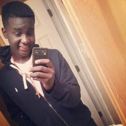 #WoogieGang Woogie Parody account Not the real jwoogie but can the real jwoogie please stand up!