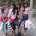 LaBizarre's fans☺ (@labizarre_fc) Twitter profile photo