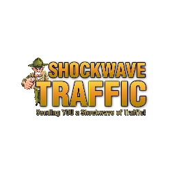 Pro Traffic Exchange where everyone is upgraded so you have a premium audience to advertise to