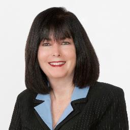 If you are buying or selling a home in the Gainesville area, turn to a professional with a lifetime of local insight and a genuine commitment to your success.