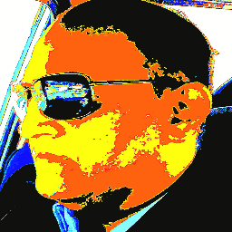 NKureshi's profile picture. Business management/healthcare awareness,marketing and sales/ Health Screening Vascular Ultrasound Trainer/ Services/human behaviors/ Social&financial plan&mgmt