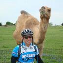 David Ta - @davidta2 - Twitter