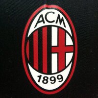 AC MILAN ميلان (@acmilan_meshal) 's Twitter Profile
