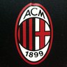 ACMILAN_MESHAL's profile picture. لا أسمع لا أرى لا أتكلم
فقط #ميلان
