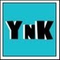 YumzAndKaboom Official Twitter Account!