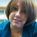 brandy steele - @brandy_steele - Twitter