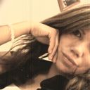 maria elisa rios  - @elisarios35 - Twitter