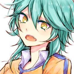 恋足 創作 Rensoku Ss Twitter 恋足 創作 Rensoku Ss Twitter