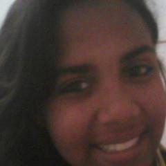 thaysteixeira8's profile picture. 