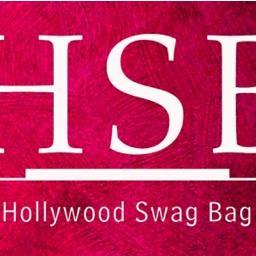 Charity based Award Show Gift Bags & Product Placement for celebs. Baby Gifting. Corporate, Boutique brands & A-list clients. Emmys, Grammys etc. #SwagGivesBack