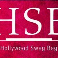 Hollywood Swag Bag (@swaggivesback) 's Twitter Profile