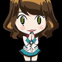 ぽっきー (@akc_pocky) 's Twitter Profile