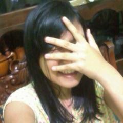 hi, guys..
My name is Andayani Yuwana.. :)
I'm a simple girl..
mention and I follback..
FOLLOW me.. ;)