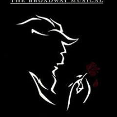 cutemeimei90's profile picture. Just because trouble hides around the corner doesn't mean you should stay at home. Just speed up when you see it and wave as you drive by.
:)