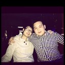 Max Yoong - @Maxyoong - Twitter