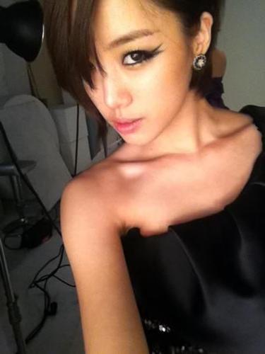 [V] by @PlanetOFYadong ||single (ˆ⌣ˆ‎ʃƪ) ||wanna play mention or DM i'm a yadongers ;;)