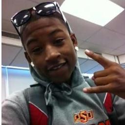 _istroke_usoak's profile picture. NO MFN BIO NEEDED!