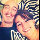 Sarah Lesley - @sarah_lesley88 - Twitter