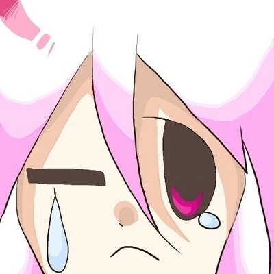ヘタレIAbot