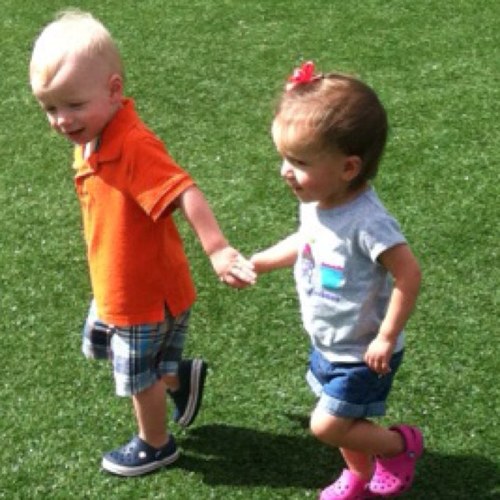 elogue3's profile picture. 