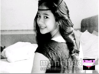 ecichelsie's profile picture. How much u loved ur boyfriend, u don't know how much he used to loved his ex☀