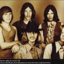 Dianne Graham - @gofrynd - Twitter