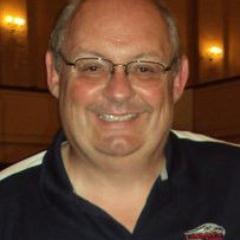 Theatre Director at LCA