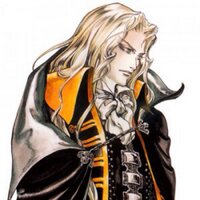 Tim Rolls @Rollslion Alucard (@rollstim) 's Twitter Profile Photo