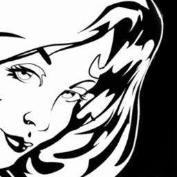 peekaboorevue's profile picture. Philly's own Multi-Award winning Burlesque Troupe