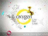 OxygenNetworkChannel