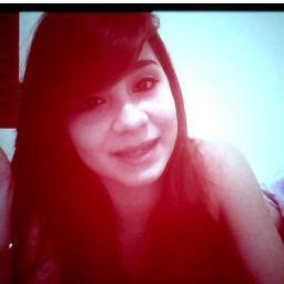 Francine Santos 23 do 07 Moura Resende 
......14 aninhos @awnsaraetal m.a.