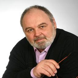 VikSavin's profile picture. Empower Network -- стиль жизни! http://t.co/thp9eRewIn  Найти  партнера за 60 секунд https://t.co/ttQVscoJbz