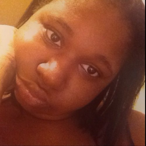 LadyFideTrix's profile picture. In life its only 2 things either Love me or Hate me u choose, ~iGRIND NATION~ That's what i'm about are you?