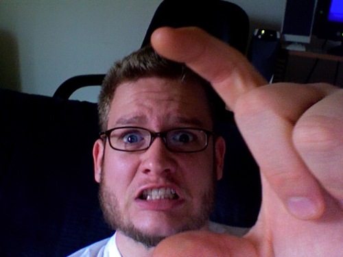 AudibleBlog's profile picture. Mix Engineer, Producer & Educator
http://t.co/FLyb4X1J
http://t.co/a5x4BvI2