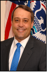 Brad_Buswell's profile picture. 