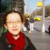 Francesca Simkin (@francescasimkin) Twitter profile photo
