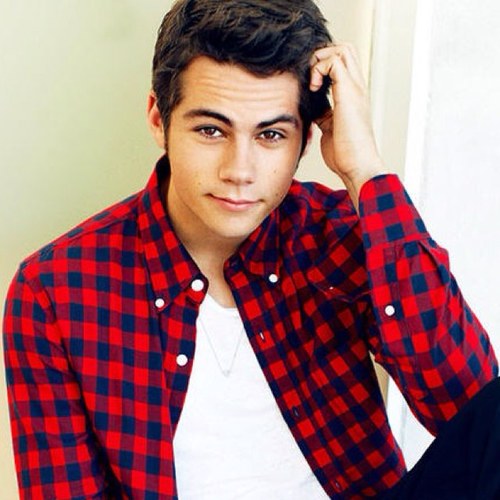 stiles is my name, lacrosse is my game. scott is the cutest best friend ever. OBEY. @Obeythessupreme is my brother. twat brothers. :3 [RP/BI]