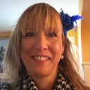 Dawn Abraham - @DawnygirlDawn - Twitter