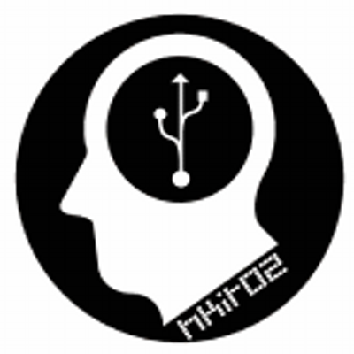 hackmeeting's profile image