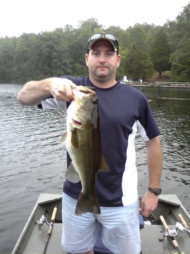 T0ddster52's profile picture. 